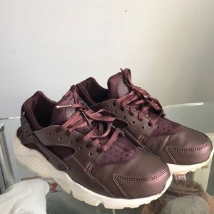 Nike Air Huarache